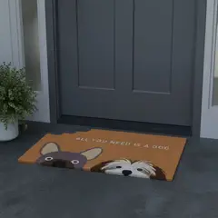 MICA - Tapete 40 x 70 cm PS-101_6