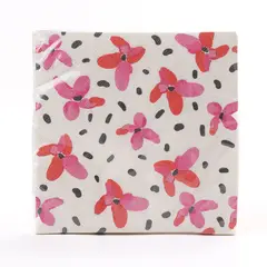 MICA - Accesorio 33 x 33 cm