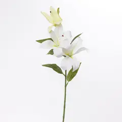 MICA - Rama artificial Plástico 73 x 10 cm