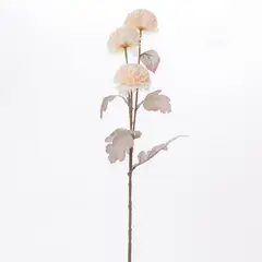 MICA - Rama artificial Plástico 74 x 10 cm