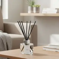 BASEMENT HOME - Difusor de aroma 20.5 x 8.6 cm