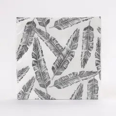 MICA - Accesorio 33 x 33 cm