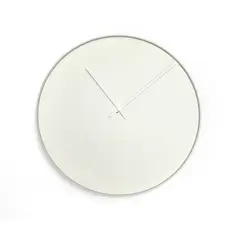 MICA - Reloj de pared 30 cm