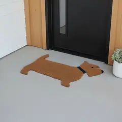 MICA - Tapete 40 x 70 cm PS-101_9