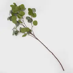 MICA - Rama artificial Plástico 90 x 5 cm