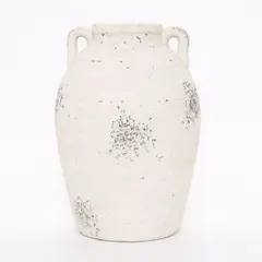 ROBERTA ALLEN - Jarrón 33.5 x 23 cm