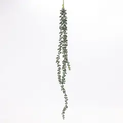 MICA - Rama artificial Plástico 75 x 5 cm