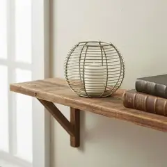 MICA - Farol 15 x 17 cm