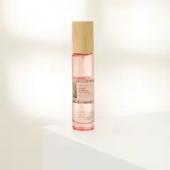 ROBERTA ALLEN - Aromatizador 18.6 x 4 cm