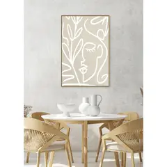 BASEMENT HOME - CUADROS BEST DECOR