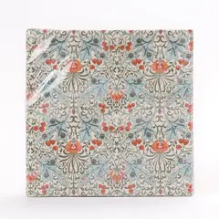 MICA - Accesorio 33 x 33 cm