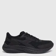 DIADORA - Tenis para Hombre Running Eagle 7 C02