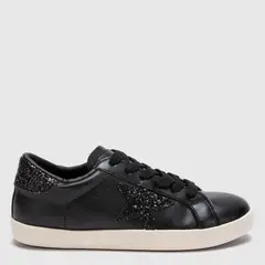 SYBILLA - Tenis para Mujer Moda Astar2
