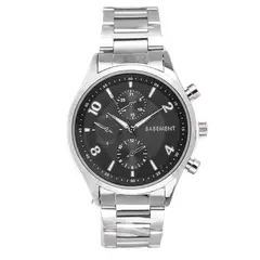 BASEMENT - Reloj Análogo para Hombre