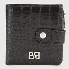 BASEMENT - Billeteras Mujer