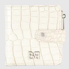 BASEMENT - Billeteras Mujer