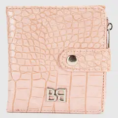 BASEMENT - Billeteras Mujer