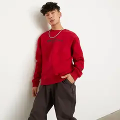 ECKO - Saco para Hombre