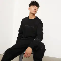 ECKO - Saco para Hombre