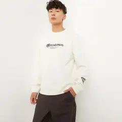 ECKO - Saco para Hombre