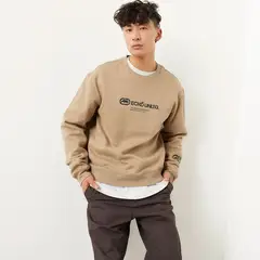 ECKO - Saco para Hombre