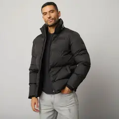MOSSIMO - Chaqueta Hombre