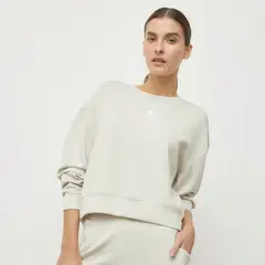 DIADORA - Buzo deportivo Mujer Yoga