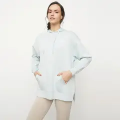DIADORA - Buzo deportivo Yoga