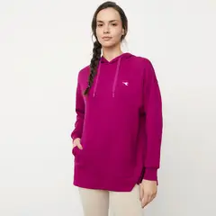 DIADORA - Buzo deportivo Yoga