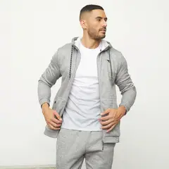 DIADORA - Saco deportivo Hombre