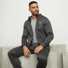 DIADORA - Saco deportivo Hombre