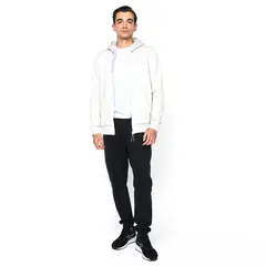 DIADORA - Saco Hombre