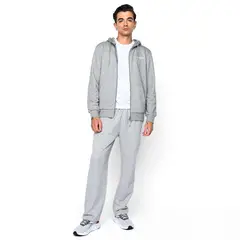 DIADORA - Saco Hombre