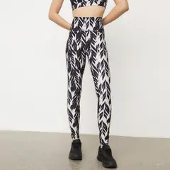 DIADORA - Leggins Deportivo Mujer Diadry