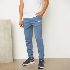 DIADORA - Pantalón Deportivo Hombre
