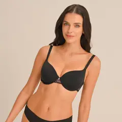 BLU - Brasier Con copa Con varilla