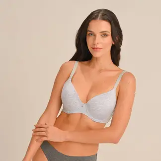 BLU - Brasier Con varilla