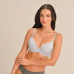 BLU - Brasier Con varilla