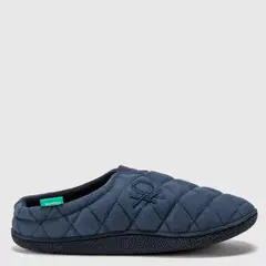 BENETTON - Pantuflas Hombre
