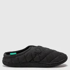 BENETTON - Pantuflas Hombre
