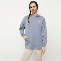 DIADORA - Buzo deportivo Yoga
