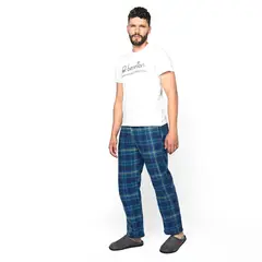 BENETTON - Pantuflas Hombre