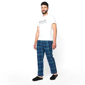 BENETTON - Pantuflas Hombre