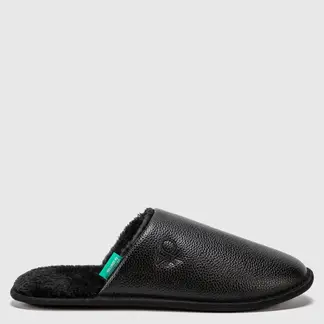 BENETTON - Pantuflas Hombre