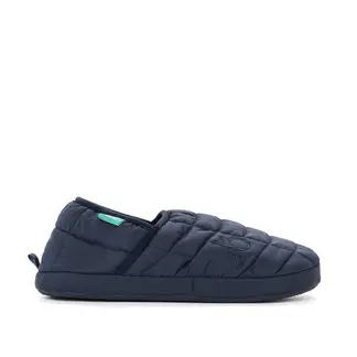BENETTON - Pantuflas Hombre