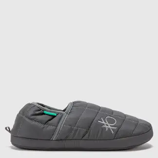 BENETTON - Pantuflas Hombre
