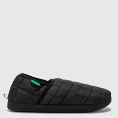 BENETTON - Pantuflas Hombre