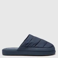 BENETTON - Pantuflas Hombre