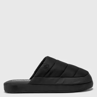 BENETTON - Pantuflas Hombre