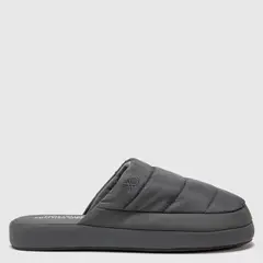 BENETTON - Pantuflas Hombre